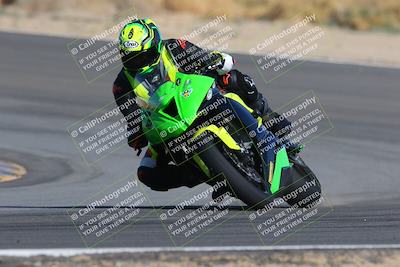 media/Jan-20-2023-Apex Assassins (Fri) [[05880b9d29]]/Trackday 2/Session 2 (Turn 10)/